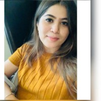 Bhanvi Singh