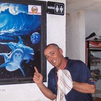 Doug Ferguson