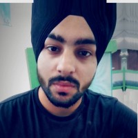 Ronak Singh