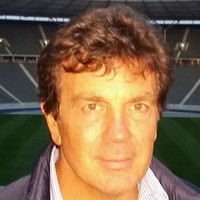 Nando Amicarelli