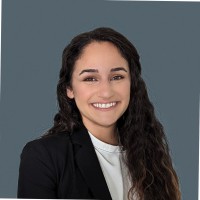 Lauren Gronich