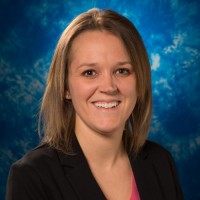 Kristin Burleson