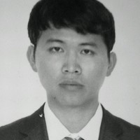 王政伟