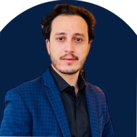 Abd-Elwahab Ali