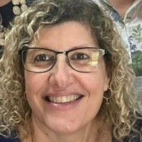 Delia Ciaramella