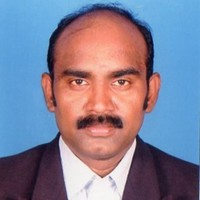 Thiyaga Rajan