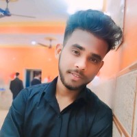 Md Mustafa Alam