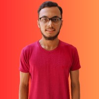 Malik Obaid
