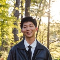 Elijah Lo