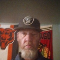 Michael Edwin Skwarek Jr.