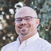 Dustin Williams