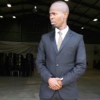 Sihle Wise