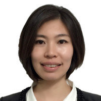 王丽梅