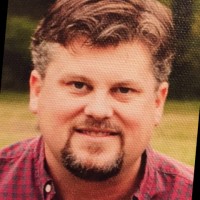 Bill Jamison
