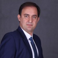 Reza Amini