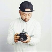 Mark Balingit