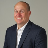 Ryan Siefken