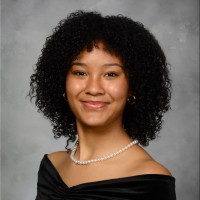 Sade Hallmon