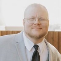 Jesse Schauer