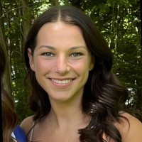 Charlotte Peddle