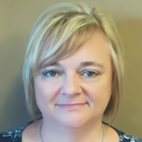 Madelein Viljoen