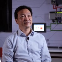 Eugene Yeo