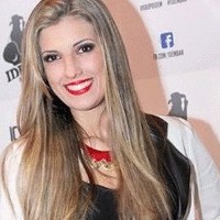 Jeane Felisbino