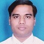 Nitesh Katara