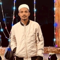 Mehboob Shaikh