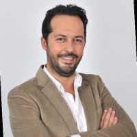 Zeharaoui Madjid