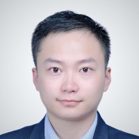 Han Zhou