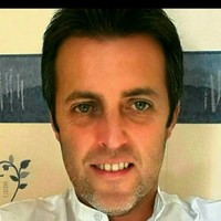 Hervé De Raes
