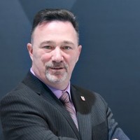 John May
