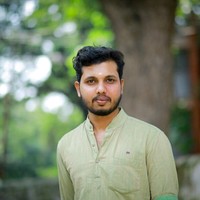 VARUN VENU
