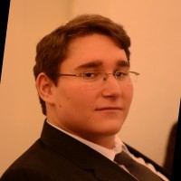 Dmitry R.