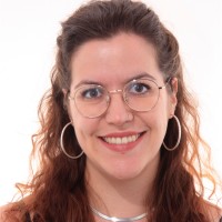 Ana Pérez Cutanda