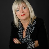 Vilma Strniša
