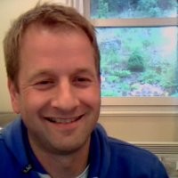 John Sletten