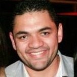 José De Brito Junior