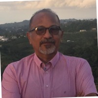David De La Rosa Colon