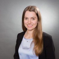 Alina Müller