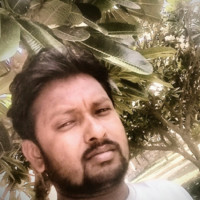 Amol Mahadik