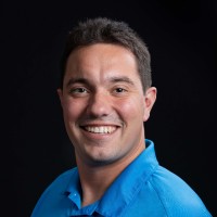 Daniel Mathis
