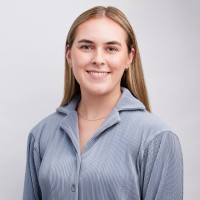 Lauren Cullen