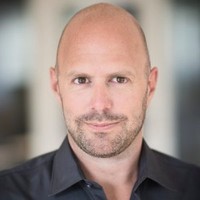 Martin Sparre