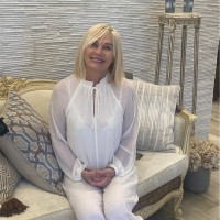 Jayne French