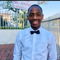 Sihle Songca