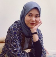 Nirwana Nirwana