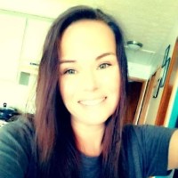 Cathryn Lawrence