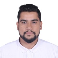 Prakash Bhandari